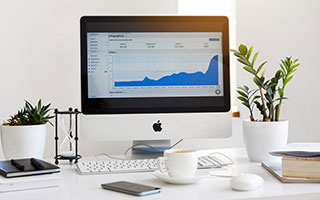 1.3亿重磅！6500万水货遭清退，曼联中场要彻底洗牌？